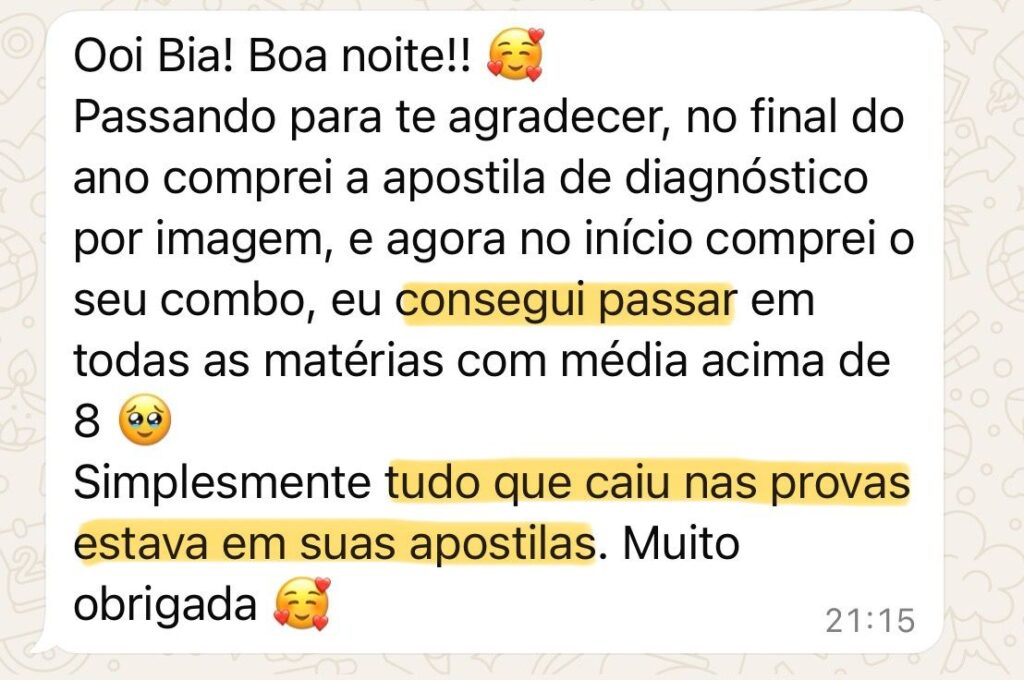 depoimento01-bia