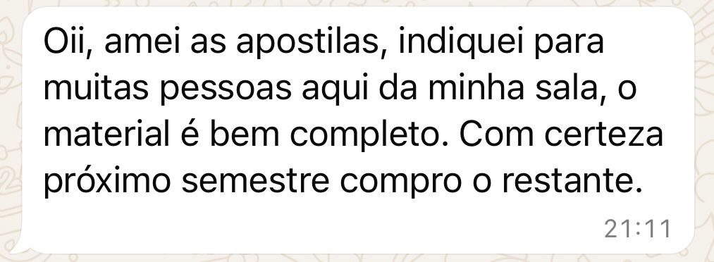 depoimento02-bia
