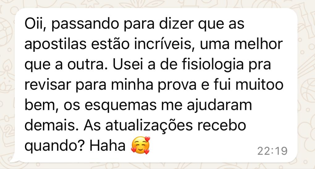 depoimento03-bia
