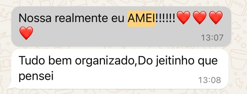 depoimento05-bia