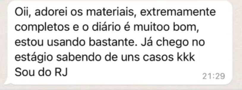 depoimento06-bia