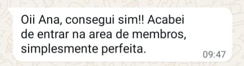 depoimento07-bia