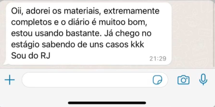 depoimento08-bia