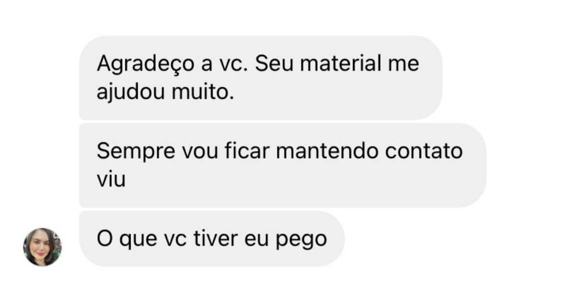 depoimento09-bia