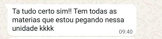 depoimento11-bia