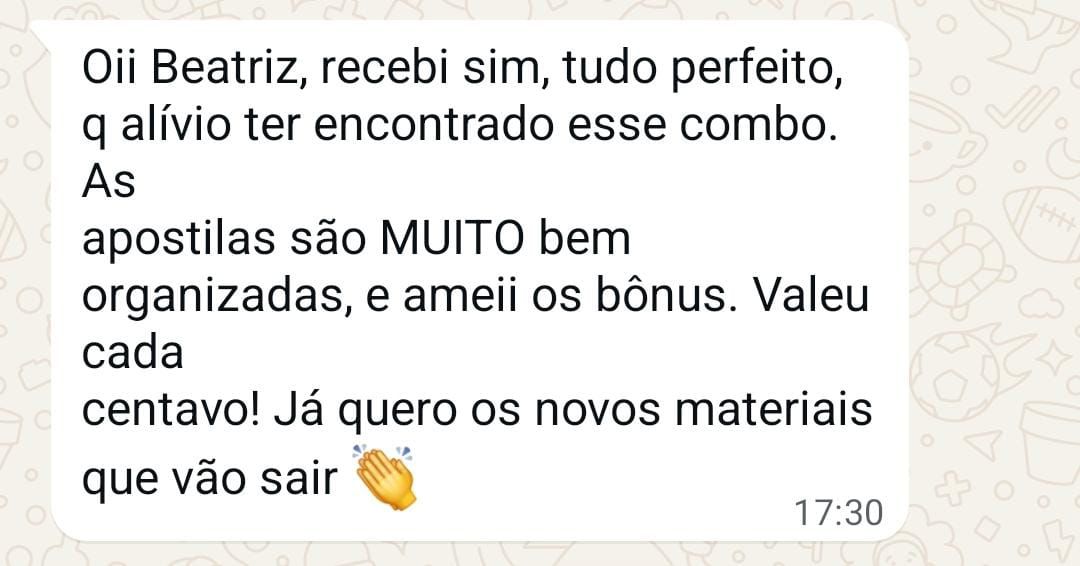 depoimento12-bia