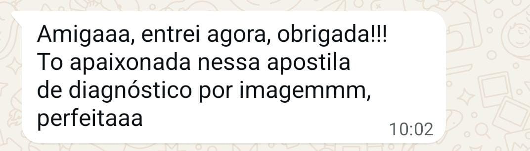 depoimento13-bia