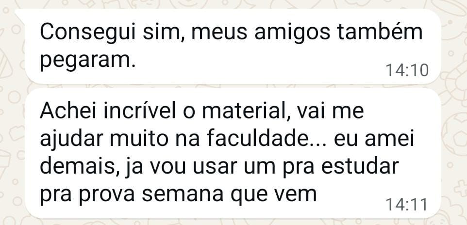 depoimento14-bia