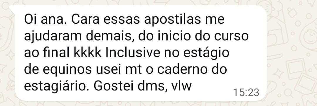 depoimento15-bia
