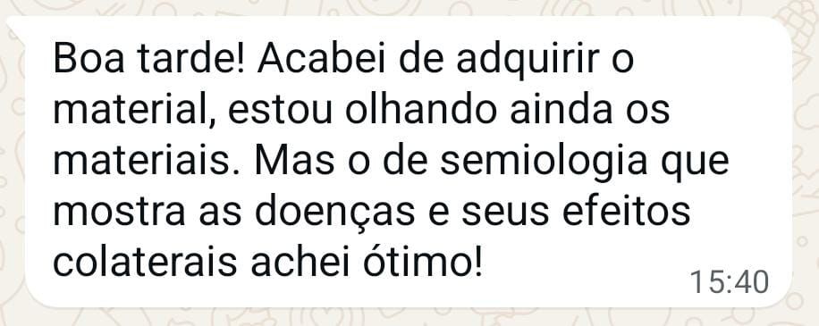 depoimento16-bia