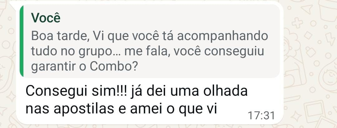 depoimento17-bia