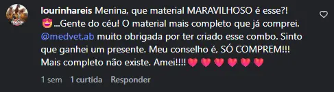 feedbackbia